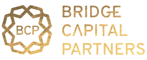 BridgE Capital Partners